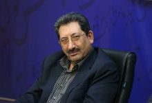 همه ظرفیت‌ها برای حفظ جریان تولید به‌کار گرفته شد