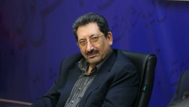 همه ظرفیت‌ها برای حفظ جریان تولید به‌کار گرفته شد