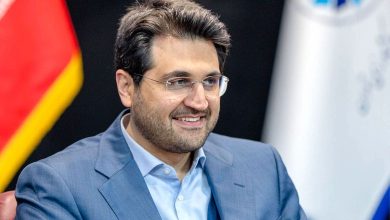 ۴۰ تا ۵۰ همت دریافت مالیات را برای حمایت از تولید به تعویق انداختیم