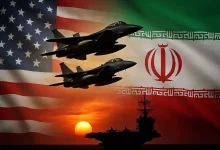 برخورد شدید ایران با نقض آتش بس/ بدون آزادسازی پول‌های بلوکه‌شده توافقی در کار نیست