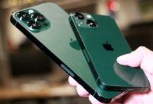 رونمایی اپل از Siri AI / هوش مصنوعی سیری را چطور نصب کنیم؟