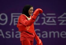 افشاگری جنجالی الهه منصوریان درباره خواهرش + فیلم