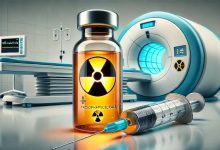 هشدار متخصص طب سنتی درباره یک ادعا / این داروها را حذف نکنید