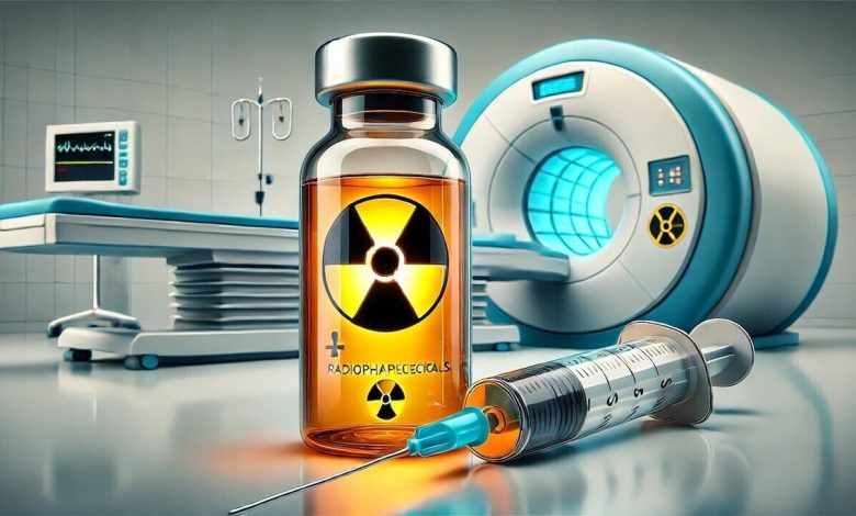 هشدار متخصص طب سنتی درباره یک ادعا / این داروها را حذف نکنید هشدار متخصص طب سنتی درباره یک ادعا / این داروها را حذف نکنید
