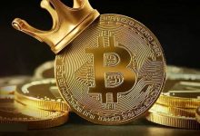 اقدام عجیب بزرگترین دارنده بیت‌کوین در جهان + جزئیات