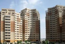 بازار اجاره در انتظار طرح جدید دولت/ کلید ثبت‌نام «آشیان» زده شد