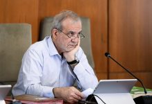 همه ما در قبال حفاظت از محیط زیست مسئولیم