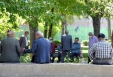 پاسخ به سوالات پرتکرار افزایش حقوق بازنشستگان ۱۴۰۵/ حکم حقوقی را چگونه اینترنتی دریافت کنیم؟