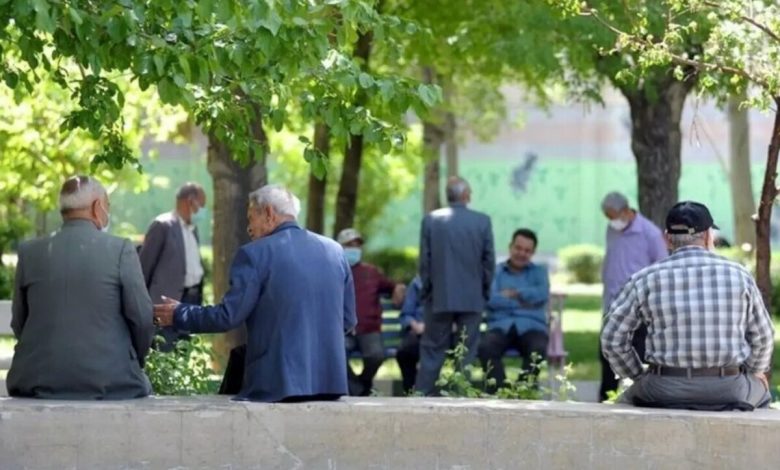 پاسخ به سوالات پرتکرار افزایش حقوق بازنشستگان ۱۴۰۵/ حکم حقوقی را چگونه اینترنتی دریافت کنیم؟ پاسخ به سوالات پرتکرار افزایش حقوق بازنشستگان ۱۴۰۵/ حکم حقوقی را چگونه اینترنتی دریافت کنیم؟