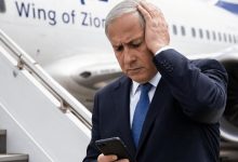 تغییر قواعد بازی در جبهه لبنان / پاسخ فوری به بیروت بدون مجوز سیاسی صادر شد