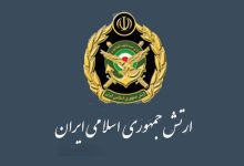 ارتش در حالت آماده باش کامل قرار گرفت/ امیر جهانشاهی: دست به ماشه هستیم