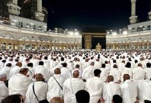 روند ثبت‌نام حج تمتع ۱۴۰۶ تغییر کرد/ متقاضیان بخوانند