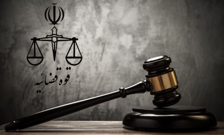 واکنش قوه قضائیه خبر احضار سینماگران به دادسرا واکنش قوه قضائیه خبر احضار سینماگران به دادسرا