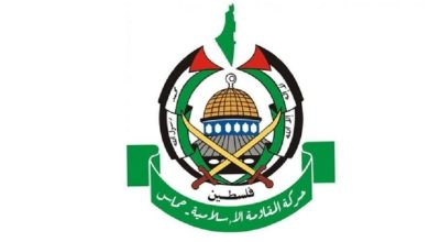 چالش تازه در توافق غزه/ شرط جدید حماس چیست؟ چالش تازه در توافق غزه/ شرط جدید حماس چیست؟