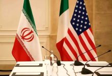 متن تازه توافق ایران و آمریکا منتشر شد/ نتیجه مذاکرات چه می شود؟