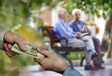 بیانیه اعتراضی بازنشستگان تامین اجتماعی به احکام جدید / خواسته بازنشستگان اعلام شد
