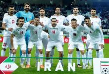 هزینه اقامت تیم ملی در مکزیک مشخص شد