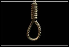 اتفاقی باورنکردنی پای چوبه دار / خواننده مازندرانی در آخرین لحظه نجات یافت