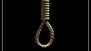 اتفاقی باورنکردنی پای چوبه دار / خواننده مازندرانی در آخرین لحظه نجات یافت اتفاقی باورنکردنی پای چوبه دار / خواننده مازندرانی در آخرین لحظه نجات یافت