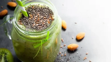 راز یک ماده حیاتی برای بدن / چرا امگا ۳ را باید جدی گرفت؟