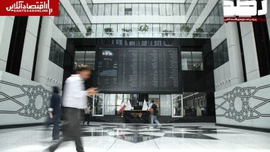 پیش‌بینی بازار سهام امروز چهارشنبه ۲۰ خرداد ۱۴۰۵