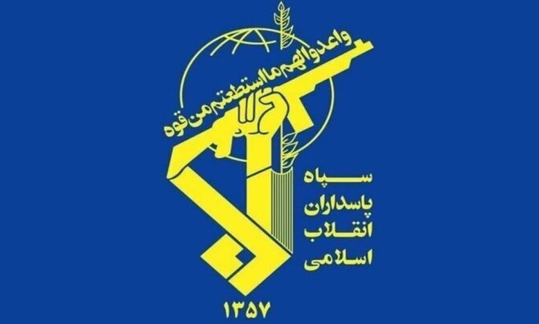 تنش هوایی در جنوب کشور/ یک فروند پهپاد MQ-۹ در آسمان جم منهدم شد تنش هوایی در جنوب کشور/ یک فروند پهپاد MQ-۹ در آسمان جم منهدم شد