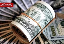 پیش‌بینی قیمت دلار پنجشنبه ۲۱ خرداد ۱۴۰۵/ دلار به ۲۰۰ هزار تومان می‌رسد؟