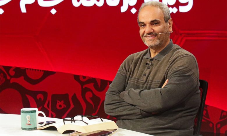 لحظات آخر خداحافظی خیابانی از صداوسیما + فیلم لحظات آخر خداحافظی خیابانی از صداوسیما + فیلم