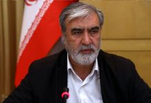 پیام مقام امنیتی ایران به ترامپ / جنگ این بار به منطقه هم محدود نخواهد شد