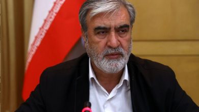 پیام مقام امنیتی ایران به ترامپ / جنگ این بار به منطقه هم محدود نخواهد شد