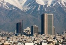 وضعیت بازار مسکن در آستانه فصل جا به جایی مستاجران / خرید و فروش مسکن همچنان در رکود قرار دارد