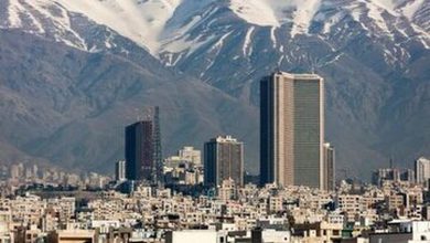 وضعیت بازار مسکن در آستانه فصل جا به جایی مستاجران / خرید و فروش مسکن همچنان در رکود قرار دارد