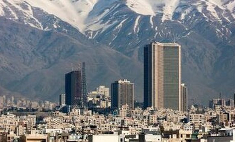 وضعیت بازار مسکن در آستانه فصل جا به جایی مستاجران / خرید و فروش مسکن همچنان در رکود قرار دارد وضعیت بازار مسکن در آستانه فصل جا به جایی مستاجران / خرید و فروش مسکن همچنان در رکود قرار دارد