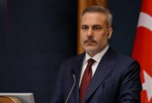 فاصله کوتاه ایران و آمریکا برای توافق نهایی / هاکان فیدان فاش کرد