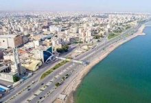پیشرفت ۷۰ درصدی مکان‌یابی شهرهای جدید ساحلی در ۴ استان جنوبی