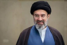 تسلیت رهبر انقلاب در پی ارتحال آیت‌الله حاج شیخ اسحاق فیاض