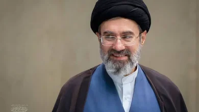 تسلیت رهبر انقلاب در پی ارتحال آیت‌الله حاج شیخ اسحاق فیاض