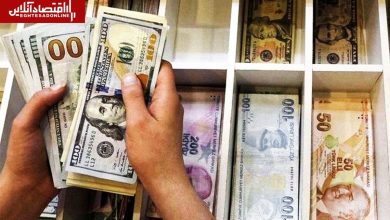 جهش قیمت ارز در بازار امروز / قیمت دلار از ۱۸۰ هزارتومان عبور کرد