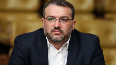 ادعای تندروها در مورد پاسخگویی به مردم فقط «لقلقه زبان»است؛ رفتارشان چیز دیگری است
