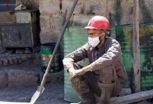 جزئیات جدید از افزایش حقوق کارگران در نیمه دوم ۱۴۰۵/ زمان دقیق افزایش حقوق مشخص شد