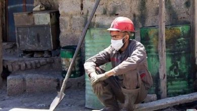 جزئیات جدید از افزایش حقوق کارگران در نیمه دوم ۱۴۰۵/ زمان دقیق افزایش حقوق مشخص شد