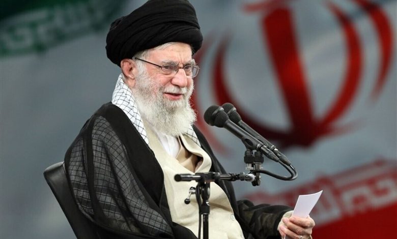 تغییر تاریخ تشییع پیکر رهبر شهید انقلاب/ زاکانی خبر داد تغییر تاریخ تشییع پیکر رهبر شهید انقلاب/ زاکانی خبر داد