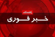 حمله آمریکا به یک قایق صیادی در سیریک هرمزگان/ تعداد مجروحان اعلام شد
