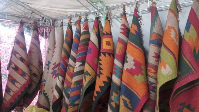 صنایع دستی صنایع دستی