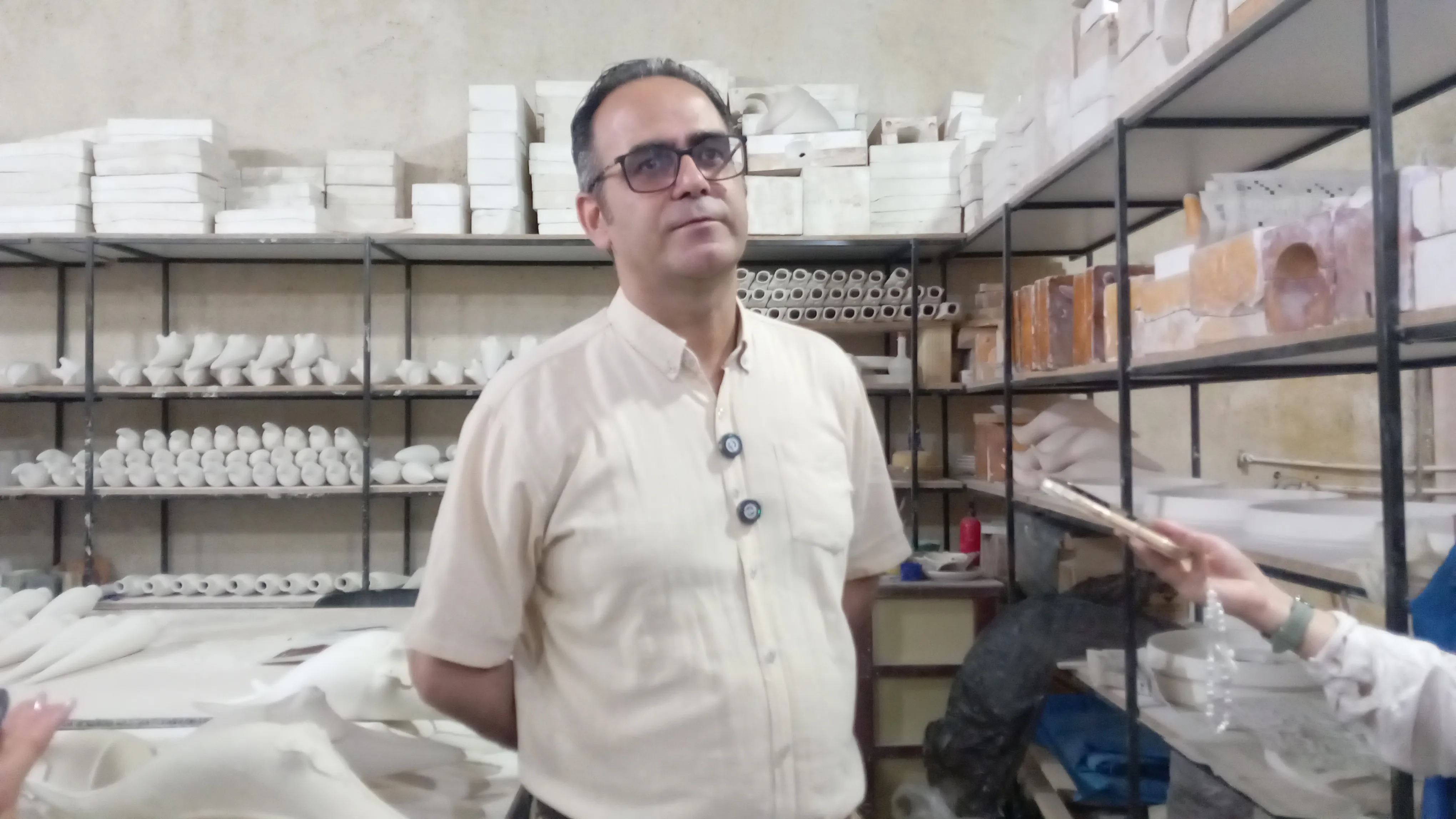 صنایع دستی صنایع دستی