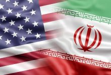درخواست مصر از ایران و آمریکا / توافق پایان جنگ امضا می‌شود؟