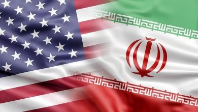 درخواست مصر از ایران و آمریکا / توافق پایان جنگ امضا میشود؟ درخواست مصر از ایران و آمریکا / توافق پایان جنگ امضا میشود؟