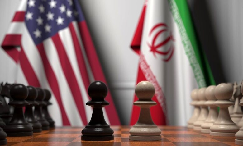 جزئیات توافق ایران و آمریکا فاش شد/ تهران خطوط قرمز را ترسیم کرد جزئیات توافق ایران و آمریکا فاش شد/ تهران خطوط قرمز را ترسیم کرد