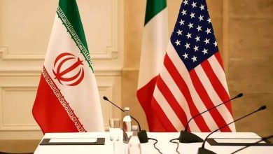 مهم ترین منتفعان توافق ایران و آمریکا مشخص شدند