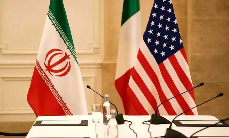 مهم ترین منتفعان توافق ایران و آمریکا مشخص شدند مهم ترین منتفعان توافق ایران و آمریکا مشخص شدند